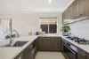 27 Willow Drive, Munno Para, SA 5115-Image
