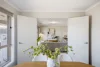 27 Willow Drive, Munno Para, SA 5115-Image