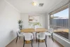 27 Willow Drive, Munno Para, SA 5115-Image