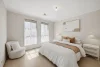 27 Willow Drive, Munno Para, SA 5115-Image