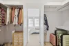 27 Willow Drive, Munno Para, SA 5115-Image