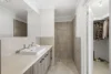 27 Willow Drive, Munno Para, SA 5115-Image
