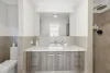 27 Willow Drive, Munno Para, SA 5115-Image