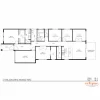 27 Willow Drive, Munno Para, SA 5115-Floorplan