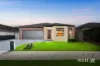 27 Willowtree Drive, Pakenham, Vic 3810