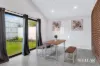 27 Willowtree Drive, Pakenham, Vic 3810-Image