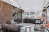 27 Willowtree Drive, Pakenham, Vic 3810-Image