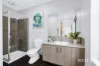 27 Willowtree Drive, Pakenham, Vic 3810-Image