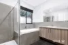 27 Willowtree Drive, Pakenham, Vic 3810-Image