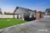 27 Willowtree Drive, Pakenham, Vic 3810-Image