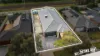 27 Willowtree Drive, Pakenham, Vic 3810-Image