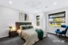 27 Willowtree Drive, Pakenham, Vic 3810-Image