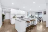 27 Willowtree Drive, Pakenham, Vic 3810-Image