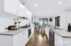 27 Willowtree Drive, Pakenham, Vic 3810-Image