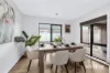 27 Willowtree Drive, Pakenham, Vic 3810-Image