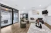 27 Willowtree Drive, Pakenham, Vic 3810-Image