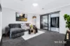 27 Willowtree Drive, Pakenham, Vic 3810-Image
