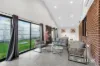 27 Willowtree Drive, Pakenham, Vic 3810-Image
