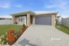 27 Wilmot Street, Port Sorell, Tas 7307