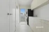 27 Wilmot Street, Port Sorell, Tas 7307-Image