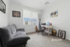 27 Wilmot Street, Port Sorell, Tas 7307-Image