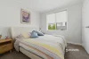 27 Wilmot Street, Port Sorell, Tas 7307-Image