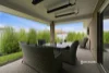 27 Wilmot Street, Port Sorell, Tas 7307-Image
