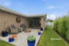 27 Wilmot Street, Port Sorell, Tas 7307-Image