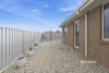 27 Wilmot Street, Port Sorell, Tas 7307-Image