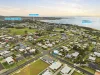 27 Wilmot Street, Port Sorell, Tas 7307-Image