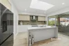 27 Wilmot Street, Port Sorell, Tas 7307-Image