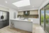 27 Wilmot Street, Port Sorell, Tas 7307-Image