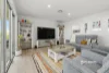 27 Wilmot Street, Port Sorell, Tas 7307-Image