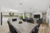 27 Wilmot Street, Port Sorell, Tas 7307-Image