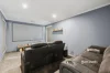 27 Wilmot Street, Port Sorell, Tas 7307-Image