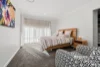 27 Wilmot Street, Port Sorell, Tas 7307-Image