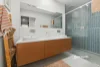 27 Wilmot Street, Port Sorell, Tas 7307-Image