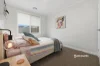 27 Wilmot Street, Port Sorell, Tas 7307-Image
