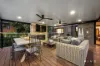 27 Wilsmore Crescent, Chifley, ACT 2606-Image