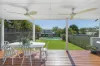 27 Wilson Street, Freshwater, NSW 2096