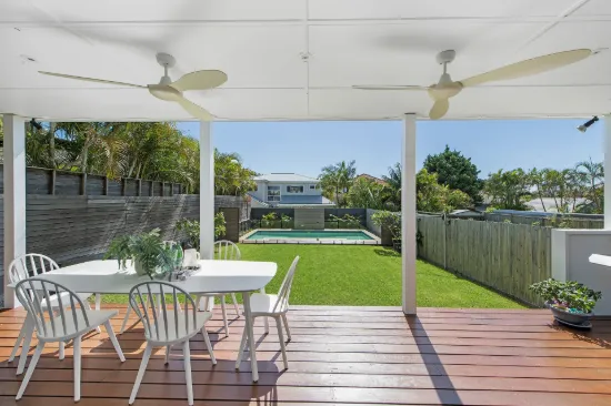 27 Wilson Street, Freshwater, NSW 2096