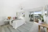 27 Wilson Street, Freshwater, NSW 2096-Image