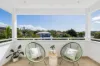 27 Wilson Street, Freshwater, NSW 2096-Image