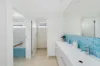 27 Wilson Street, Freshwater, NSW 2096-Image
