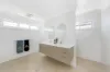 27 Wilson Street, Freshwater, NSW 2096-Image