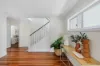 27 Wilson Street, Freshwater, NSW 2096-Image