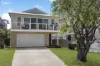 27 Wilson Street, Freshwater, NSW 2096-Image