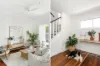 27 Wilson Street, Freshwater, NSW 2096-Image