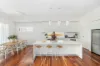 27 Wilson Street, Freshwater, NSW 2096-Image
