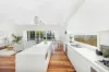 27 Wilson Street, Freshwater, NSW 2096-Image